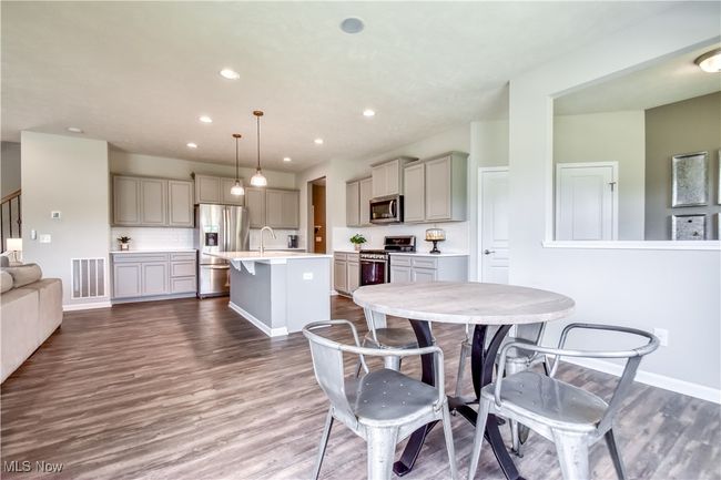 170 Nottingham Way, House other with 4 bedrooms, 3 bathrooms and null parking in Wadsworth OH | Image 18