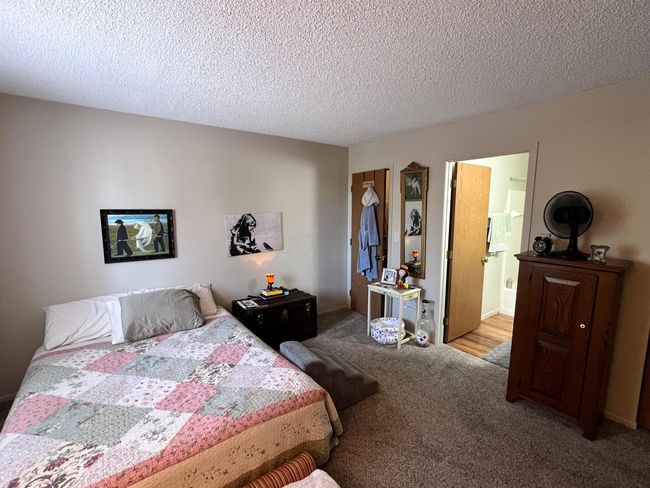 APT-309 - 4141 Karl Rd, Condo with 2 bedrooms, 2 bathrooms and null parking in Columbus OH | Image 14