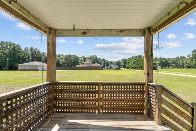 104 Perrys Way, House other with 3 bedrooms, 3 bathrooms and 7 parking in Grandy NC | Image 75