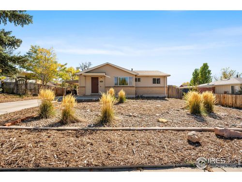 118 Ash Ave, Castle Rock, CO, 80104 | Card Image