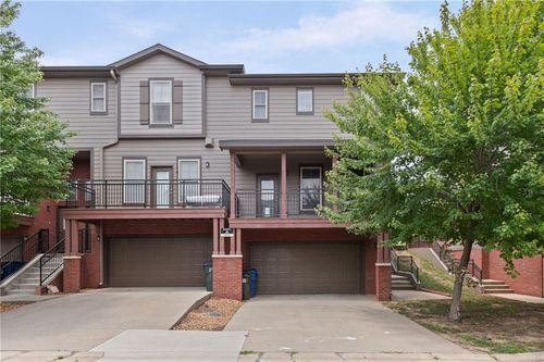 a21-5245 Overland Dr, Lawrence, KS, 66049-3900 | Card Image