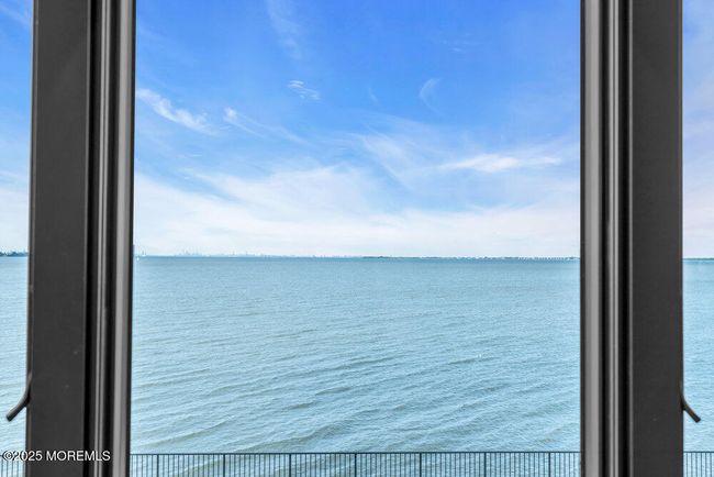 LOT-5 - 2 Brant Dr, House other with 4 bedrooms, 3 bathrooms and null parking in Atlantic Highlands NJ | Image 16