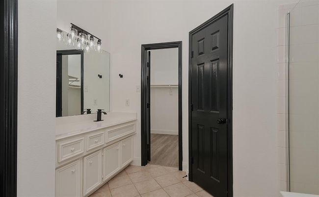 28511 Kevington Ct, House other with 4 bedrooms, 2 bathrooms and 2 parking in Spring TX | Image 14