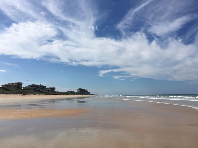 APT-302 - 20 Porto Mar, Condo with 2 bedrooms, 3 bathrooms and null parking in Palm Coast FL | Image 57