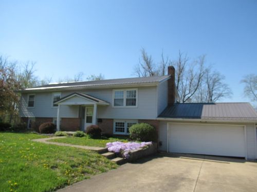 775 S Walnut, Mansfield, OH, 44904 | Card Image