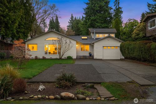 13514 Ne 36th Avenue, Seattle, WA, 98125 | Card Image