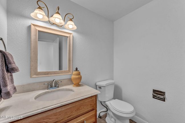 1663 Mackland Ave, House other with 4 bedrooms, 3 bathrooms and 2 parking in Minden NV | Image 33