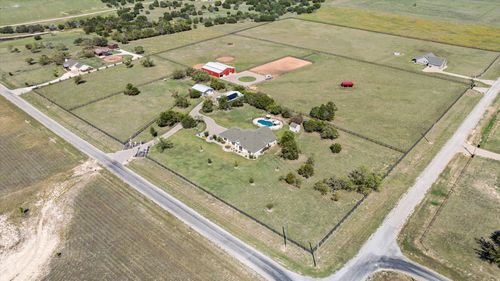120 Private Road 2658, Walnut Springs, TX, 76690-4710 | Card Image
