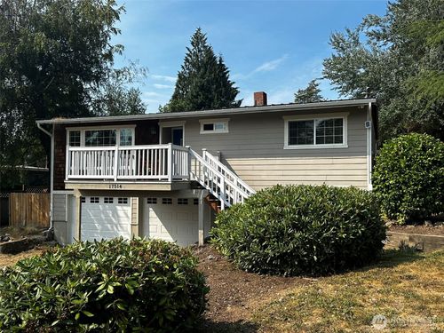 17514 Se 134th St, Renton, WA, 98059-7113 | Card Image