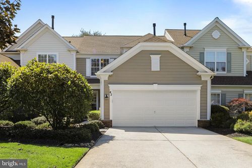 42 Wrentham Dr, MEDFORD, NJ, 08055-3826 | Card Image
