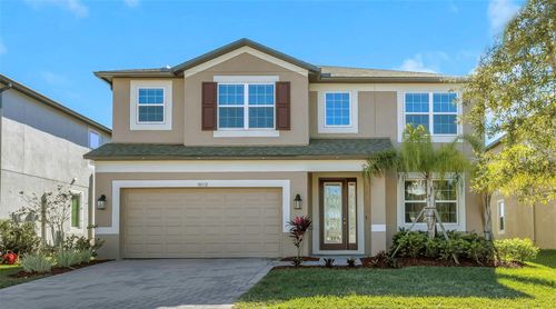 38132 Cobble Creek Blvd, ZEPHYRHILLS, FL, 33540-7398 | Card Image