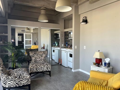 2309-2016 Main Street, Houston, TX, 77002 | Card Image