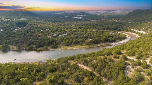 TBD Johnson Rd, Leander, TX, 78641 | Card Image