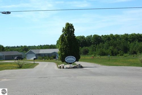 Lot 11 Kingsfield Dr, Kingsley, MI, 49649 | Card Image