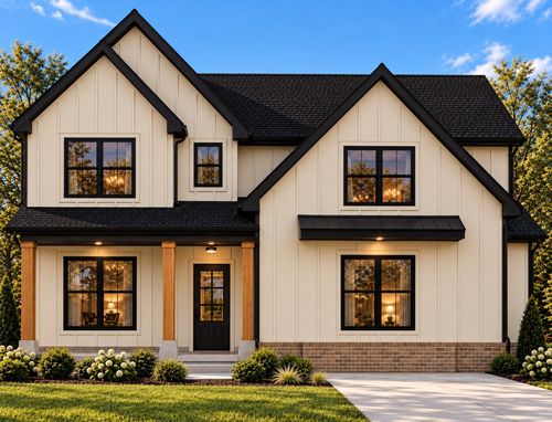 297 Holly Grove Road, Lascassas, TN, 37085 | Card Image