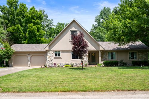 7630 Mockingbird Ct, Fairland, IN, 46126-9570 | Card Image