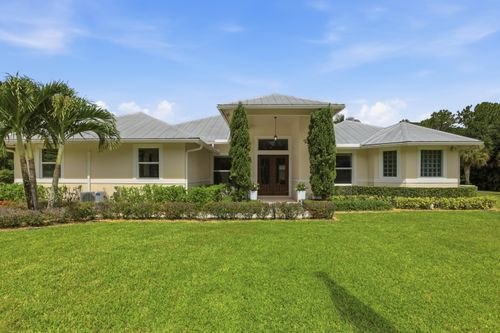 17593 Winterhawk, Jupiter, FL, 33478-4719 | Card Image