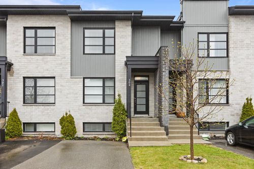 304 5e Av, Pincourt, QC, J7W0A1 | Card Image