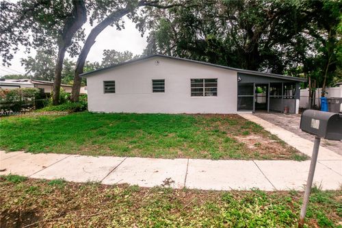 4110 Sw 32nd Ct, West Park, FL, 33023-5656 | Card Image