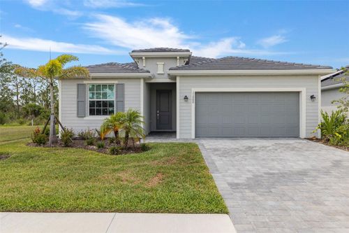 11088 Pinot Dr, VENICE, FL, 34293-1794 | Card Image