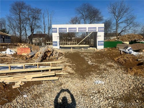 1293 Baybury Ave, Xenia, OH, 45385-4991 | Card Image