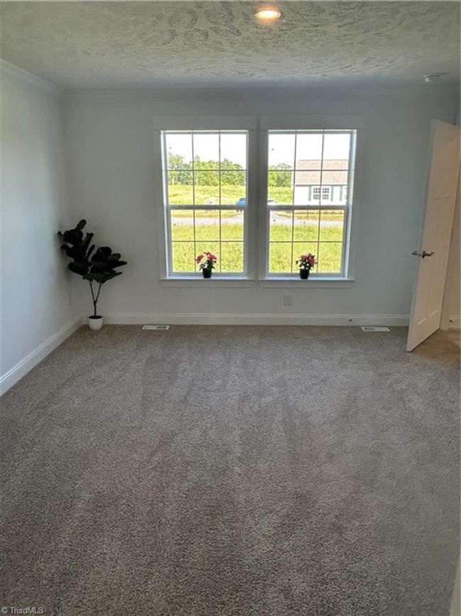 3700 Ireland Rd, House other with 3 bedrooms, 2 bathrooms and null parking in Yadkinville NC | Image 6