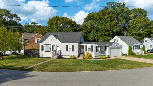 139 Yucatan Dr, Warwick, RI, 02889-2923 | Card Image