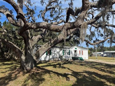 9161 Codel Loop, House other with 3 bedrooms, 2 bathrooms and null parking in NEW PORT RICHEY FL | Image 3