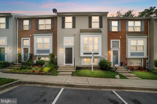 5696 Joseph Ct, NEW MARKET, MD, 21774-2928 | Card Image