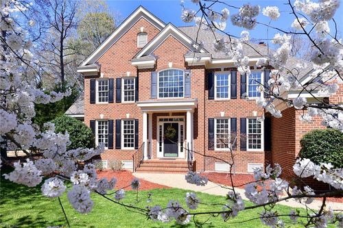 3103 Nathaniels Grn, Williamsburg, VA, 23185-7525 | Card Image