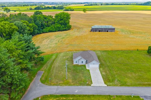 103 Red Bird Ave, Adairville, KY, 42202-7801 | Card Image