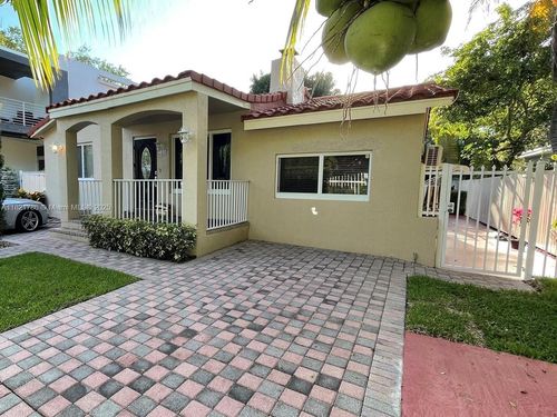 2310 Sw 16th Ct, Miami, FL, 33145-3933 | Card Image