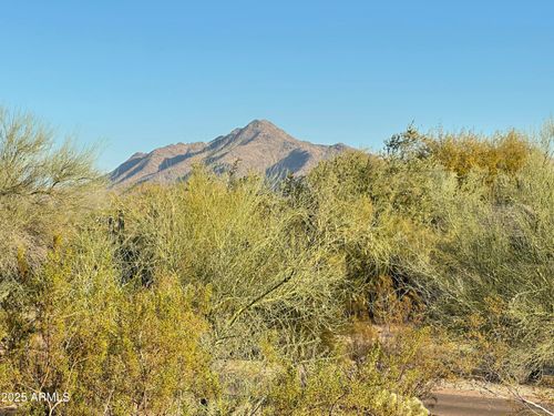 169-20801 N 90th Pl, Scottsdale, AZ, 85255-4550 | Card Image
