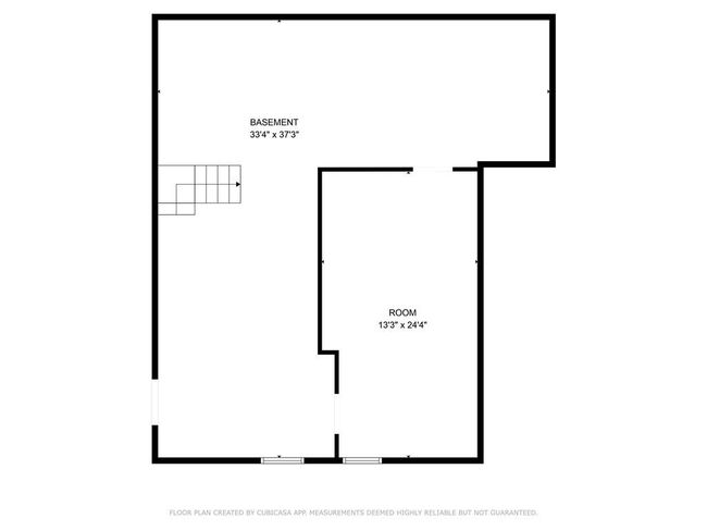 879 Old Tucker Rd, House other with 3 bedrooms, 2 bathrooms and 2 parking in Stone Mountain GA | Image 61