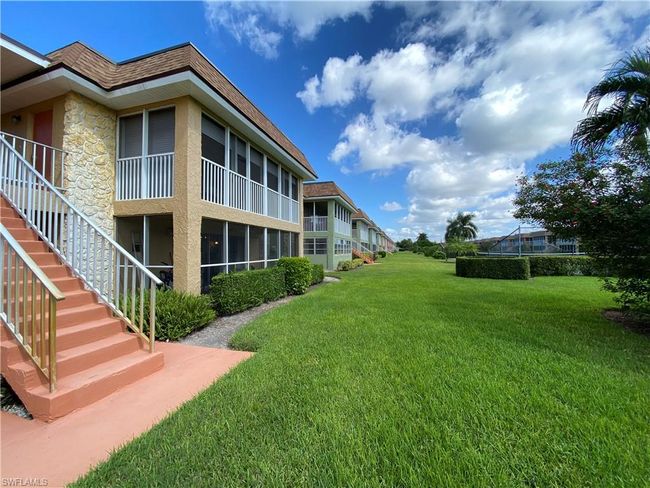 33 - 1400 Pompei Ln, Home with 2 bedrooms, 2 bathrooms and null parking in Naples FL | Image 13