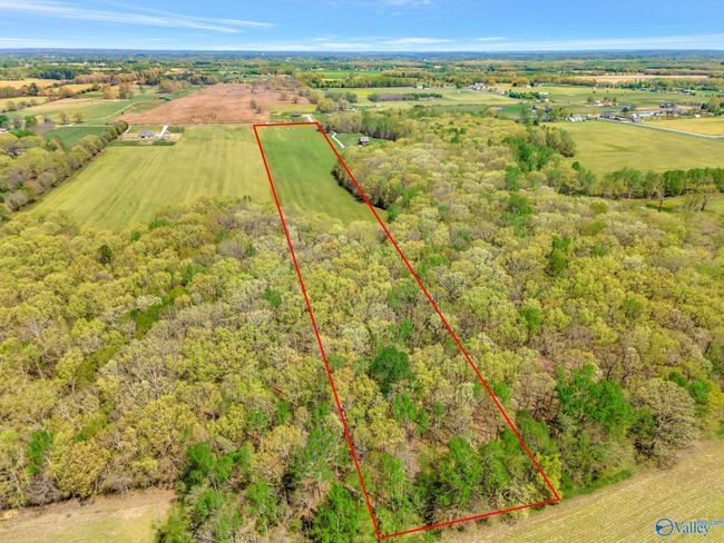 2166, 2150, 2154 State Line Rd, Home with 0 bedrooms, 0 bathrooms and null parking in Ardmore AL | Image 8