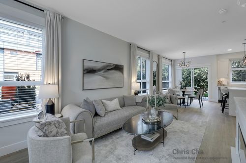 8-20926 83 Ave, Langley, BC, V2Y3Y9 | Card Image