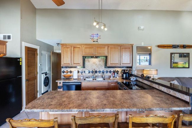 E404-405 - 5655 Heron Bay, Condo with 2 bedrooms, 2 bathrooms and null parking in OSAGE BEACH MO | Image 7