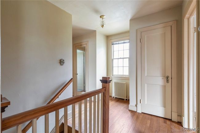 2424 Buckingham Ave, House other with 3 bedrooms, 2 bathrooms and null parking in Henrico VA | Image 34