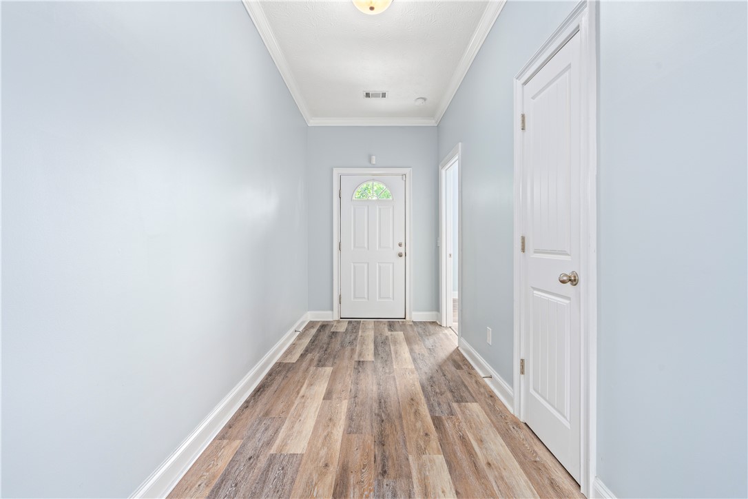 Residential in Auburn 3