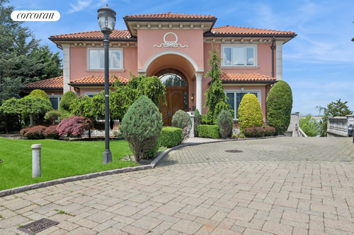 1-06 Samos Ln, Whitestone, NY, 11357-1156 | Card Image