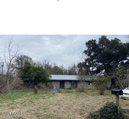 1021 Lutz Loop, St. Landry, LA, 71367 | Card Image