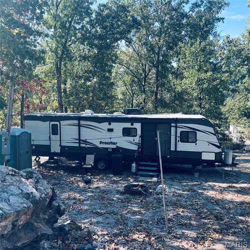 6100 Eades Dr, French Village, MO, 63036 | Card Image