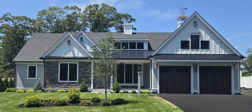 26 Country Club Ln, Mashpee, MA, 02649-3273 | Card Image