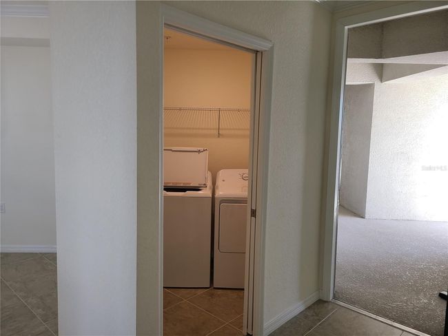UNIT-201 - 1010 Tidewater Shores Loop, Condo with 3 bedrooms, 2 bathrooms and null parking in BRADENTON FL | Image 13
