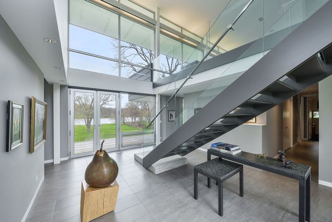 5N770 Pearson Dr, House other with 3 bedrooms, 3 bathrooms and 3 parking in Wayne IL | Image 24