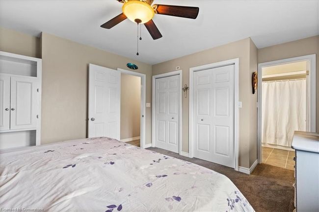 4566 Meadowview Dr, House other with 6 bedrooms, 3 bathrooms and 6 parking in Sebringville ON | Image 15