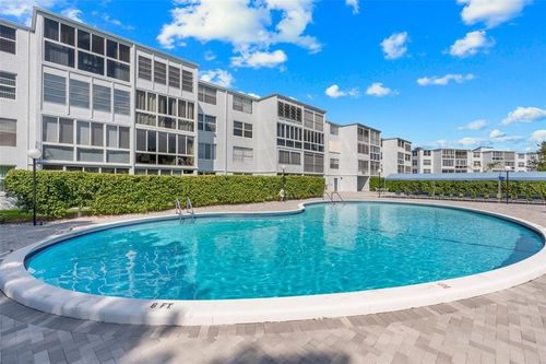 apt-303-7680 Nw 18th St, Margate, FL, 33063-3189 | Card Image