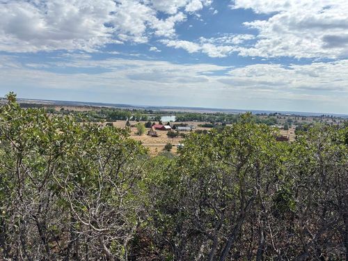 Lot 292 Little Raven Dr, Colorado City, CO, 81019 | Card Image
