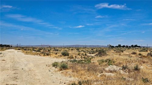 0 4th St West Vicinity Ave F8, Lancaster, CA, 93535 | Card Image